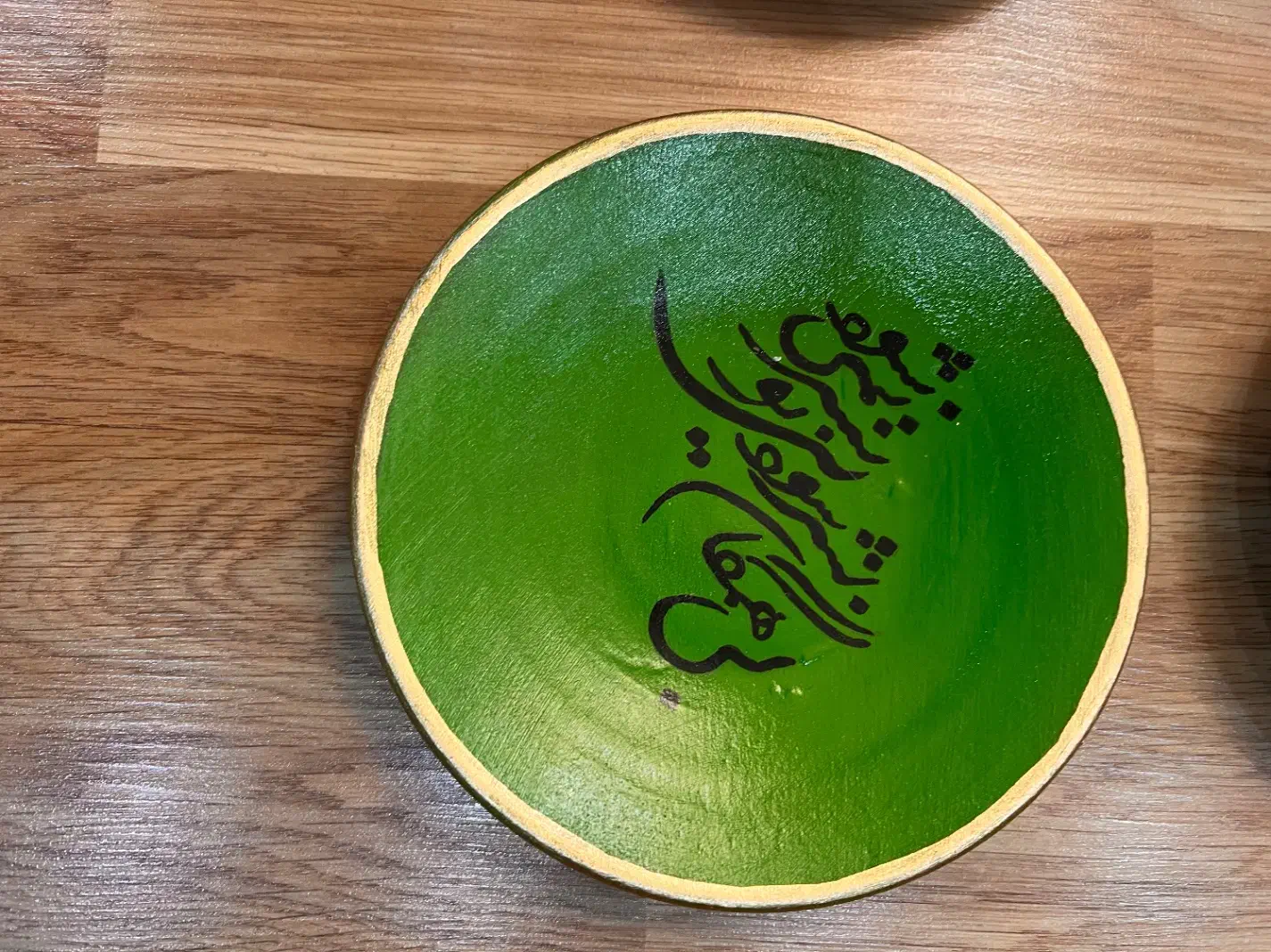 دیوارکوب ، جاشمعی|صنایع دستی و سایر لوازم تزئینی|تهران, فدک|دیوار