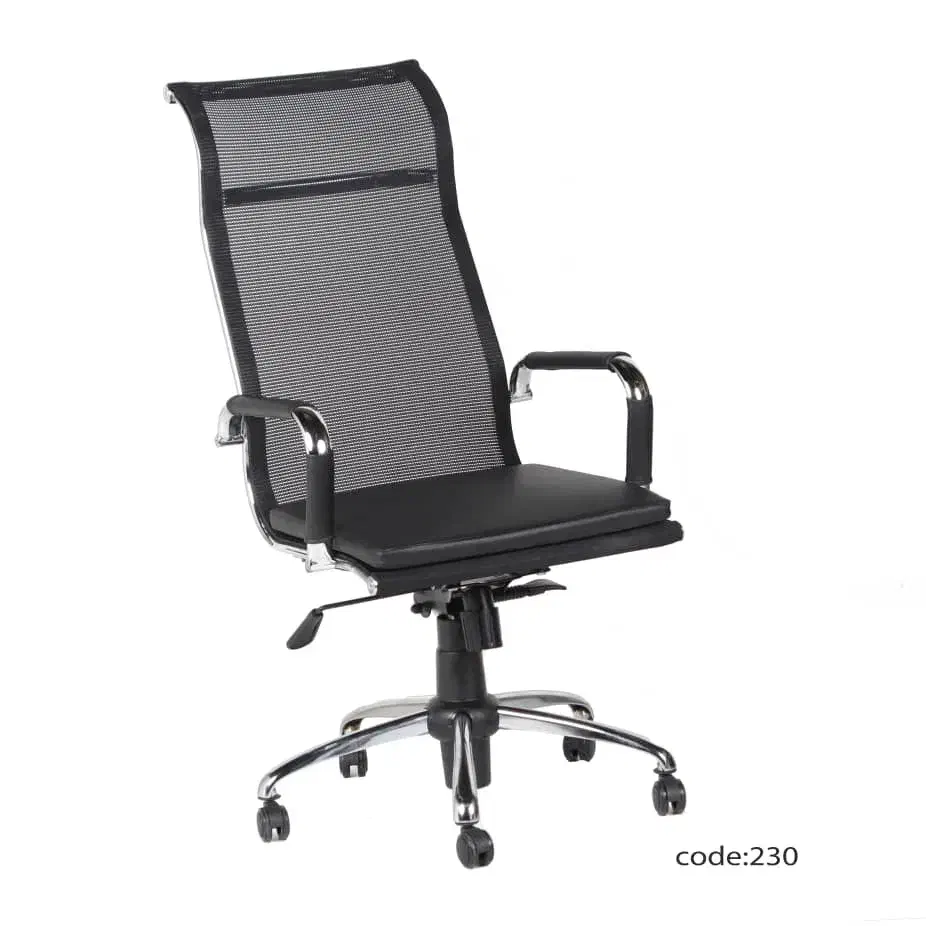 درخواست کارگر|استخدام صنعتی، فنی، مهندسی|رباط‌کریم, شهرک صنعتی نصیرآباد|دیوار