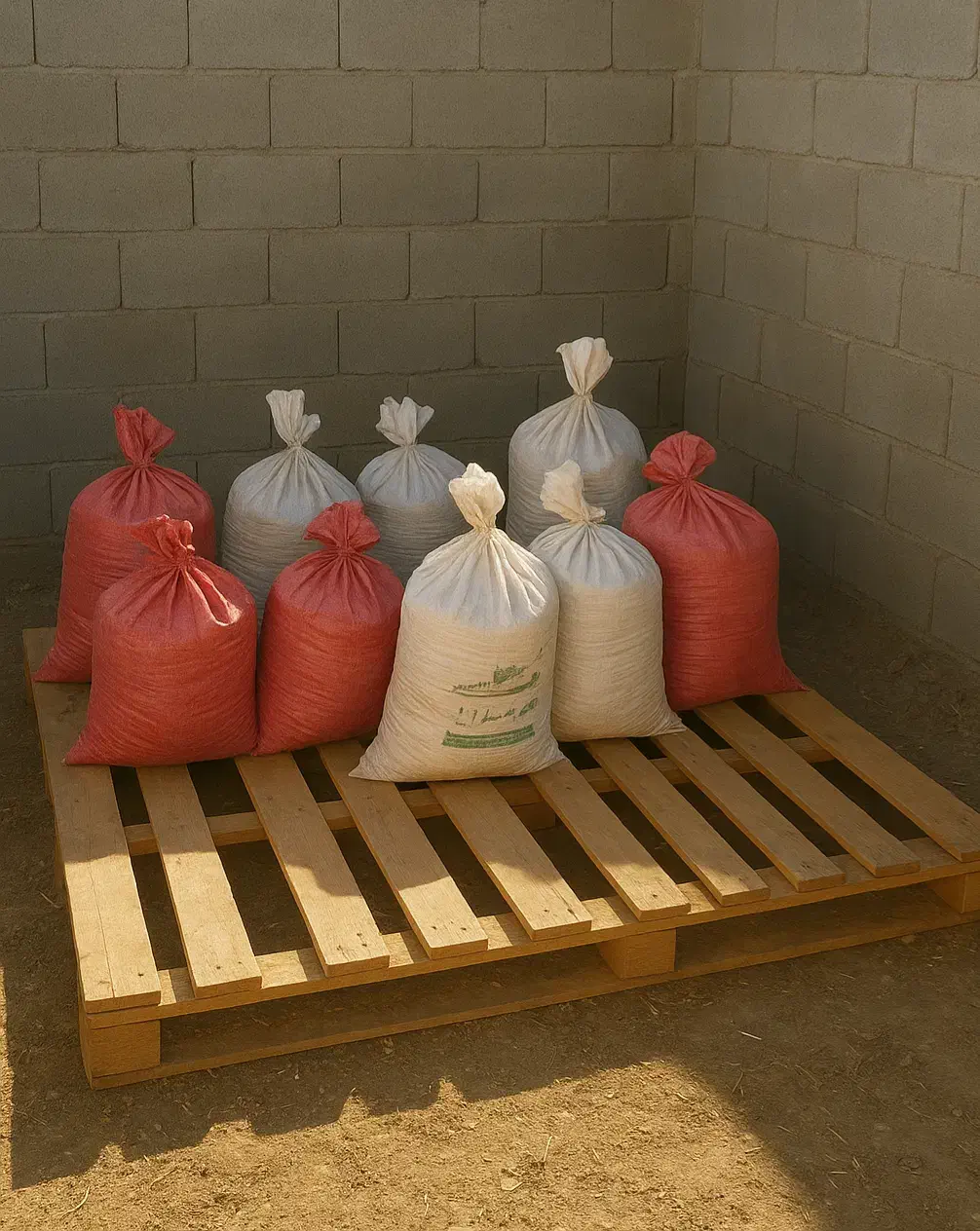 کودمرغی تازه و ویتامینه،ارگانیک|خدمات باغبانی و درختکاری|الوند, |دیوار