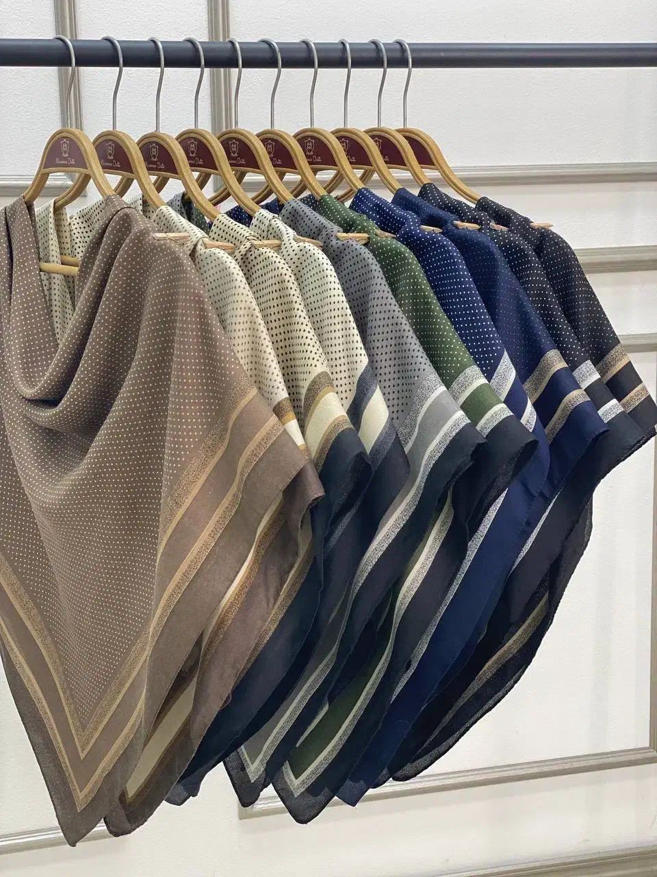 روسری توپی قواره ۱۰۰|لباس|تربت جام, شاد|دیوار