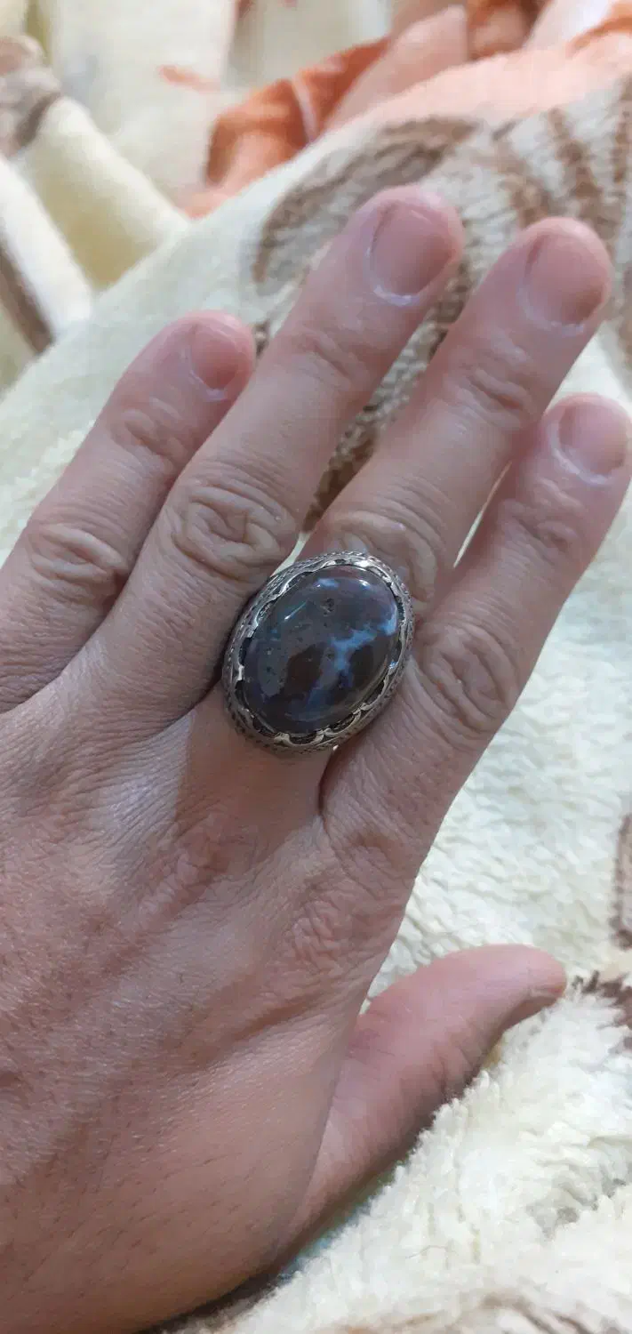 انگشتر|جواهرات|بروجرد, |دیوار