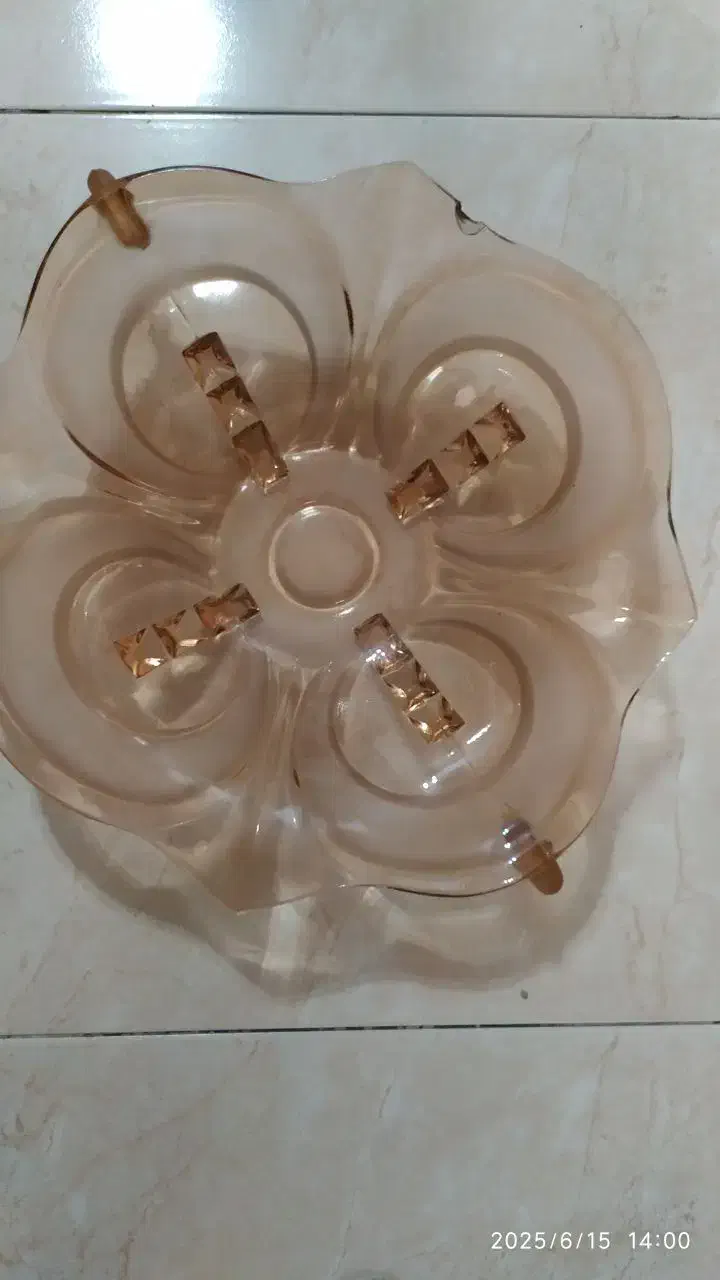 کلیه لوازم منزل|حراج|پل سفید, |دیوار