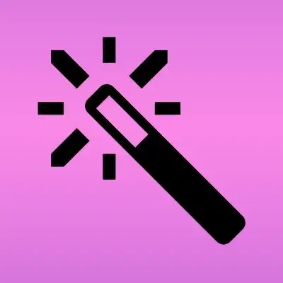 چاپ عکس و تغییرات حرفه ای عکس و متن با فتوشاپ|خدمات رایانه‌ای و موبایل|بندرعباس, |دیوار