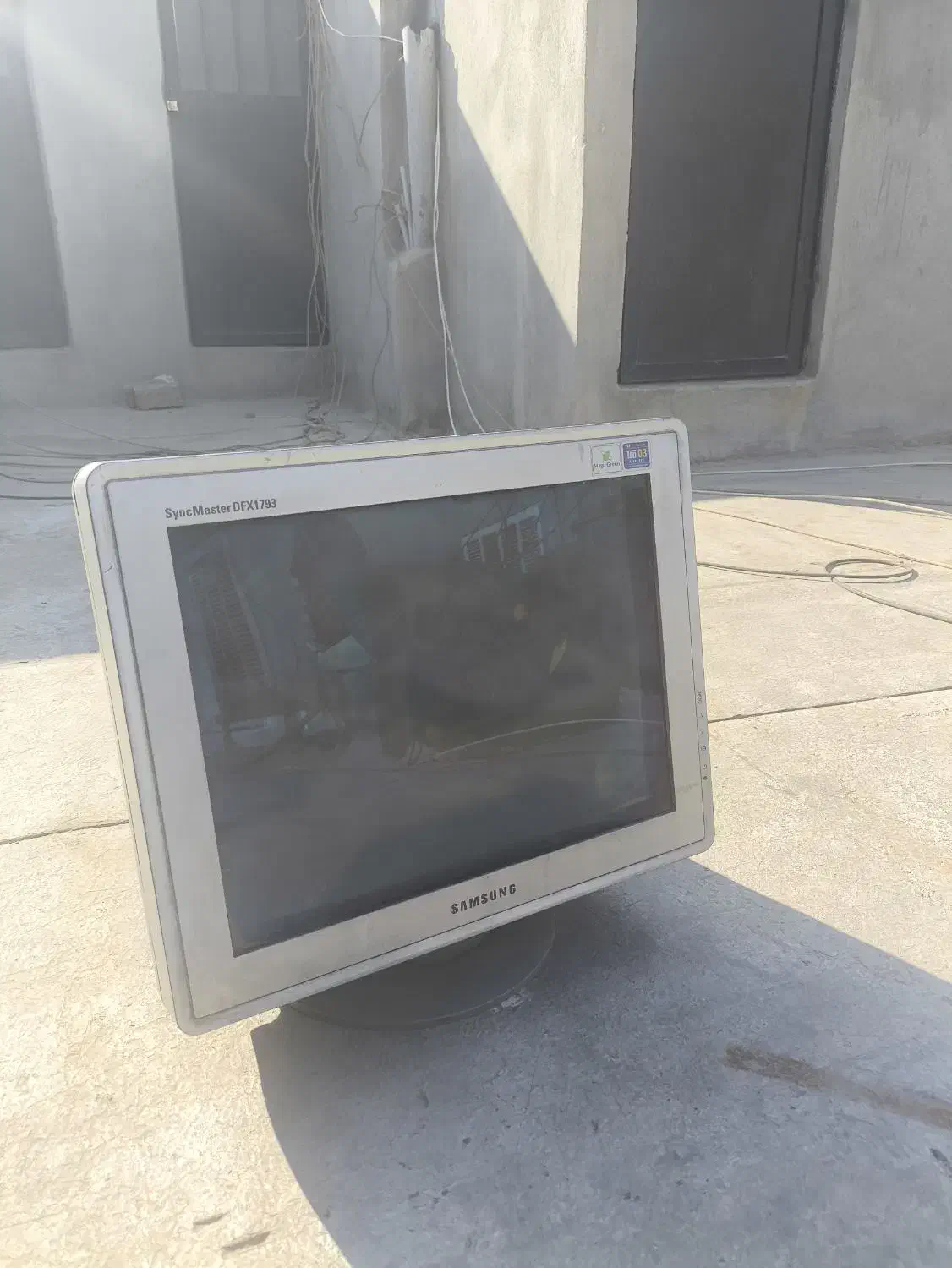 کامپیوتر|قطعات و لوازم جانبی رایانه|قدس, شهرقدس|دیوار