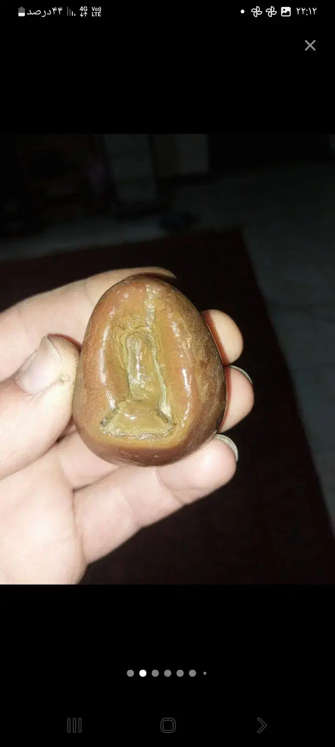 سنگ شناسان محترم قیمت پیشنهادتون رو بفرستند|کلکسیون اشیاء عتیقه|پیشوا, |دیوار