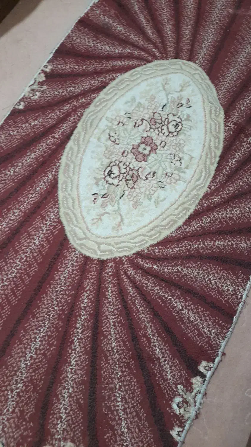 فرش ماشینی|فرش|تبریز, |دیوار