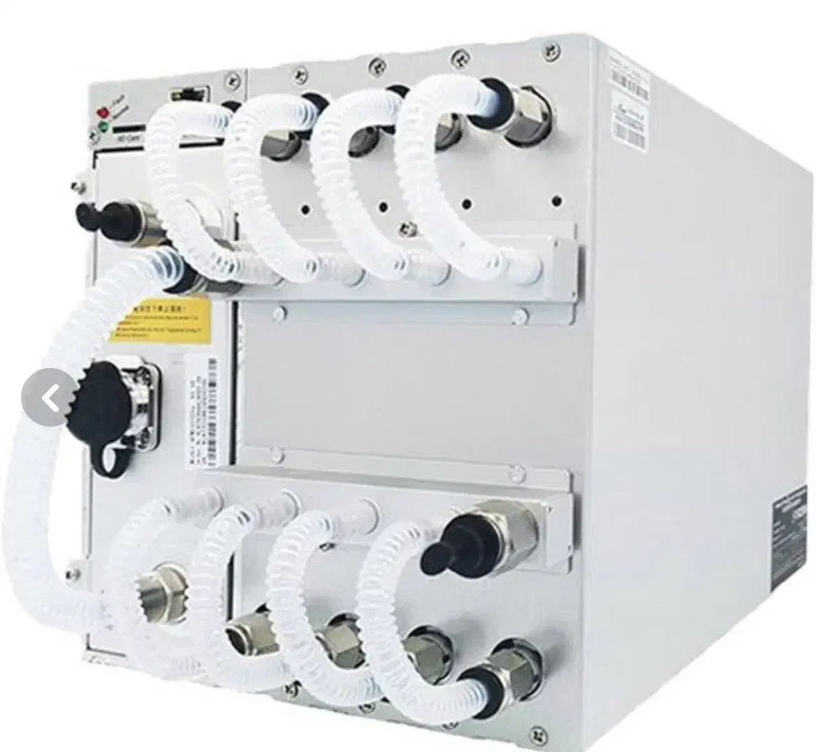 S19 hydro|قطعات و لوازم جانبی رایانه|اصفهان, شیخ طوسی|دیوار