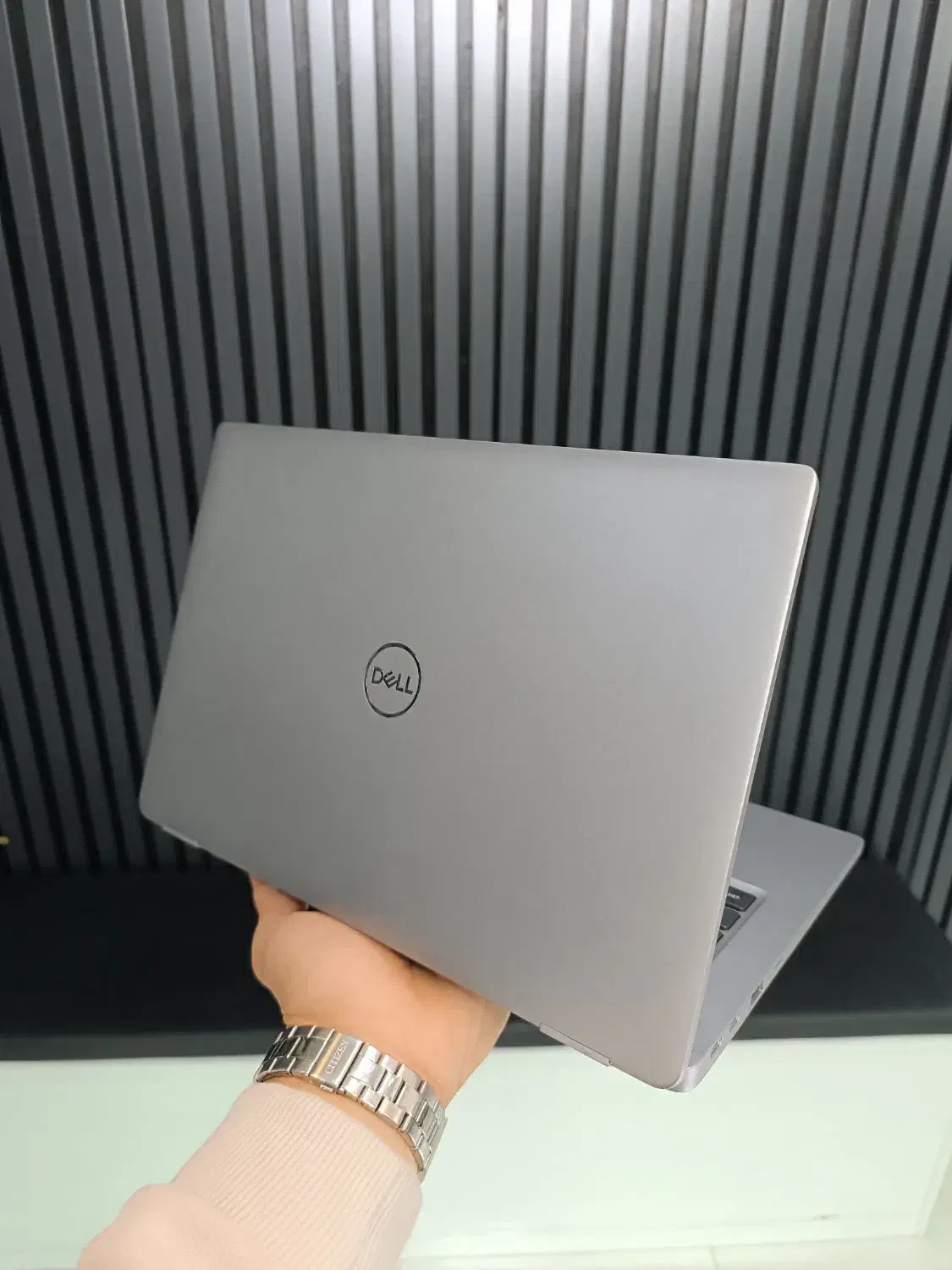 نسل یازده با گرافیک دو و نمایشگر لمسی|رایانه همراه|کرمانشاه, |دیوار