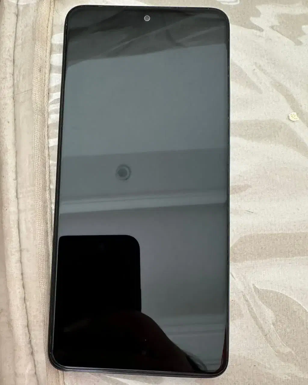 poco x4 pro|موبایل|شیراز, شهرک رضوان|دیوار