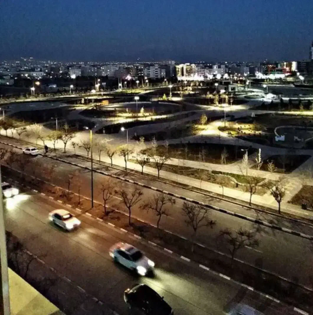 ۳۳ متر مغاره ساماندهی* سندتکبرگ*قابل تهاتر|فروش مغازه و غرفه|کرج, ساماندهی|دیوار