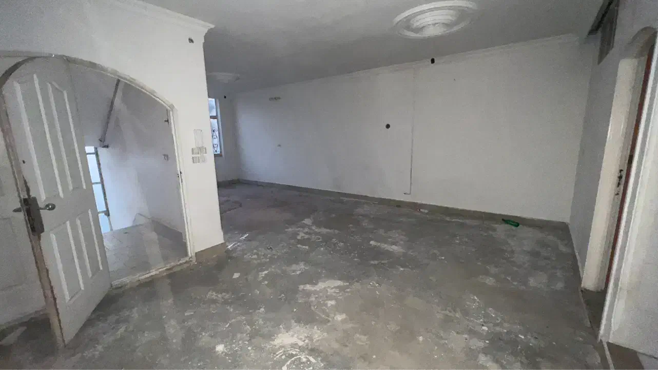 منزل اجاره ای واقع در شهر چناران طبقه اول|اجارهٔ آپارتمان|چناران, |دیوار