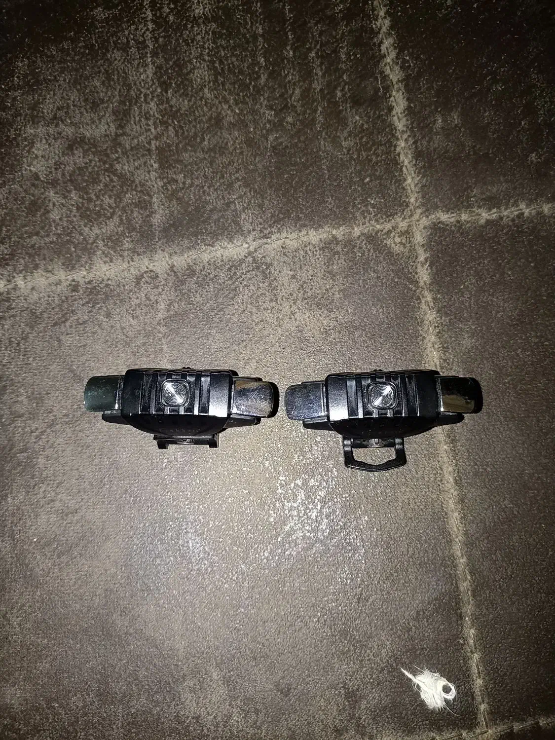 اکانت کالاف دسته|کنسول، بازی ویدئویی و آنلاین|یاسوج, |دیوار