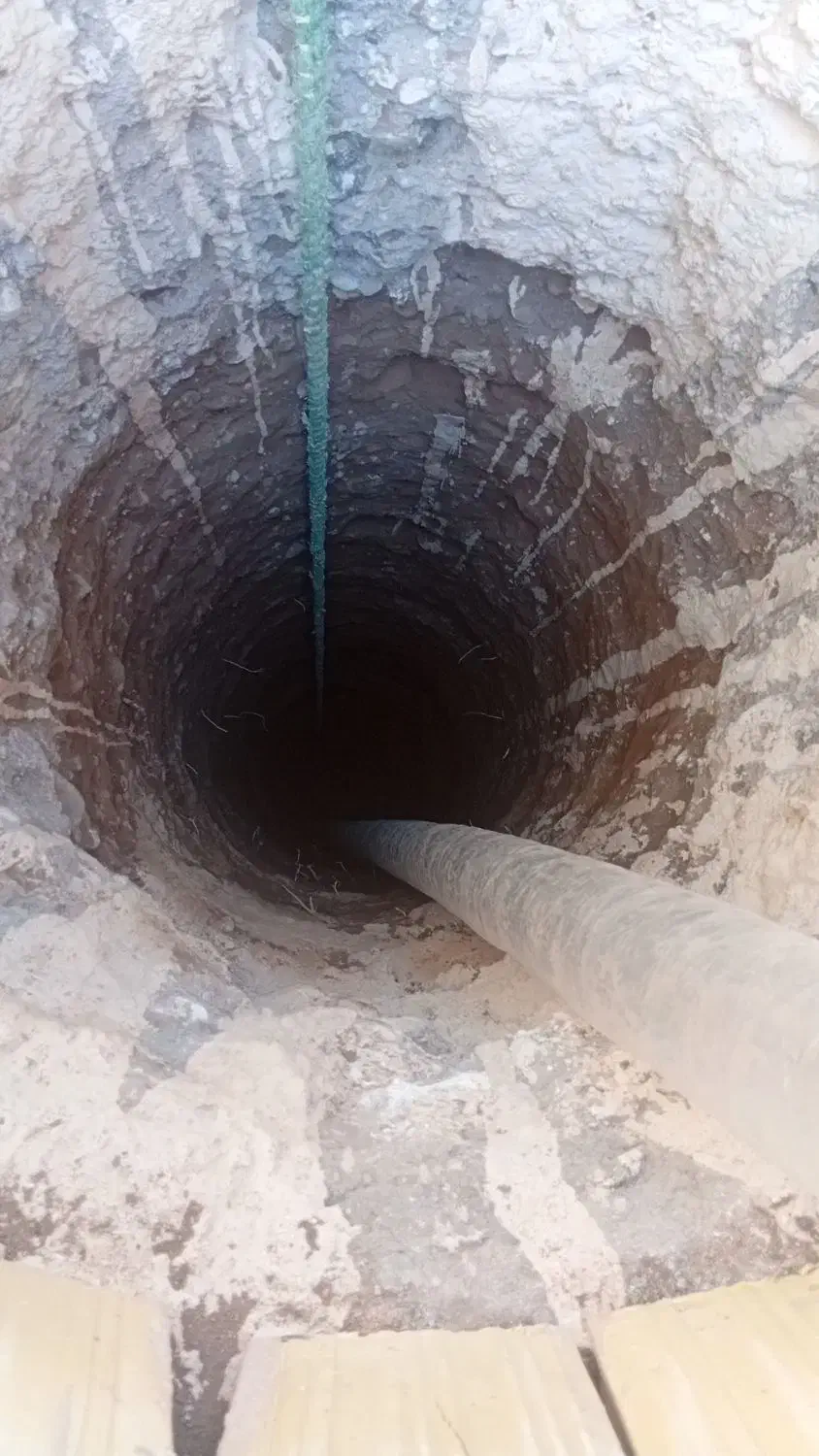 چاکن|خدمات پیشه و مهارت|رفسنجان, |دیوار