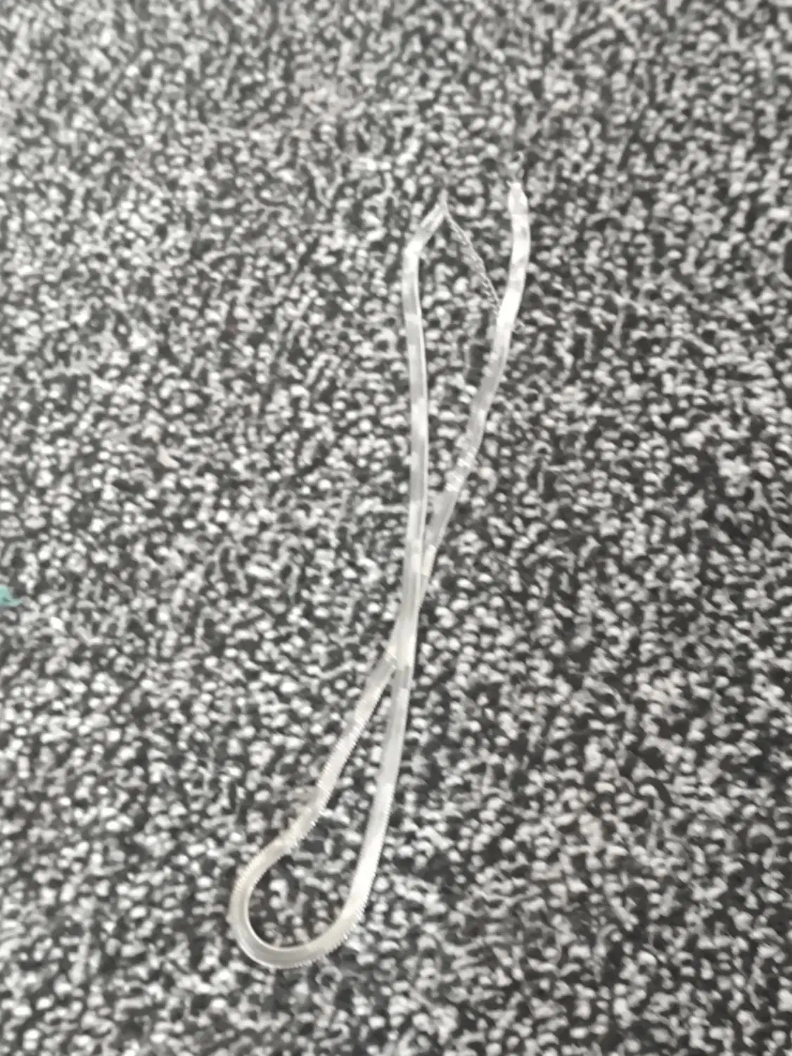 گردنبند انگشتر پلاک گردنبند|جواهرات|بهبهان, |دیوار