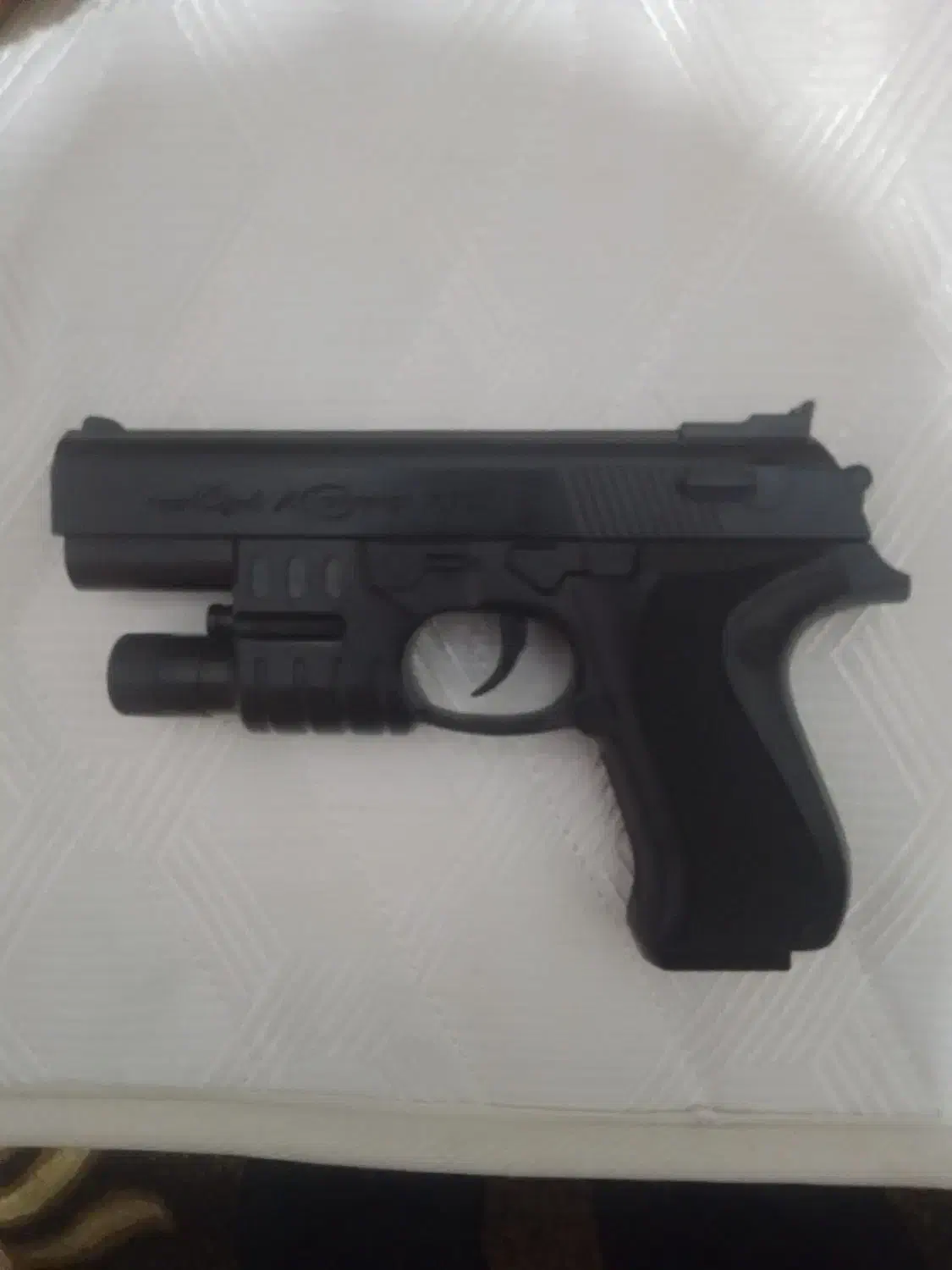 تفنگ|اسباب‌‌بازی|ارومیه, |دیوار