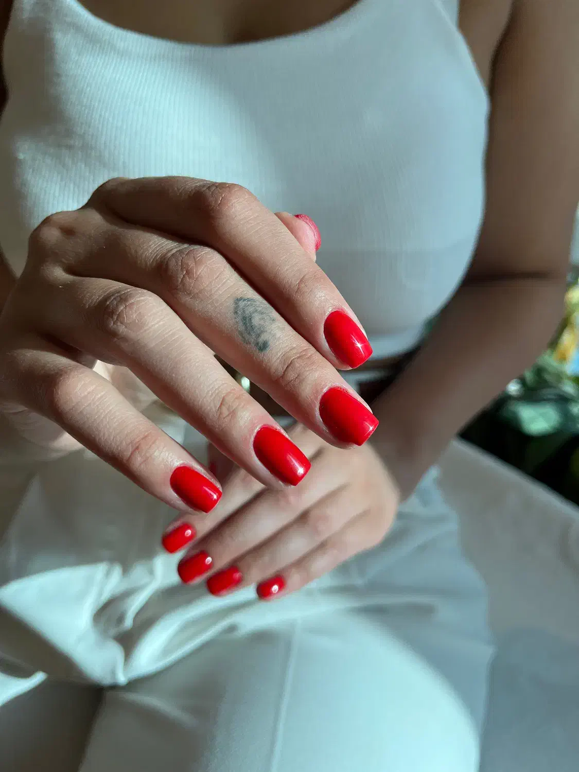 آموزش صفر تا صد ناخن تکنیک روسی فقط با ۶میلیون|خدمات آموزشی|مشهد, فلسطین|دیوار