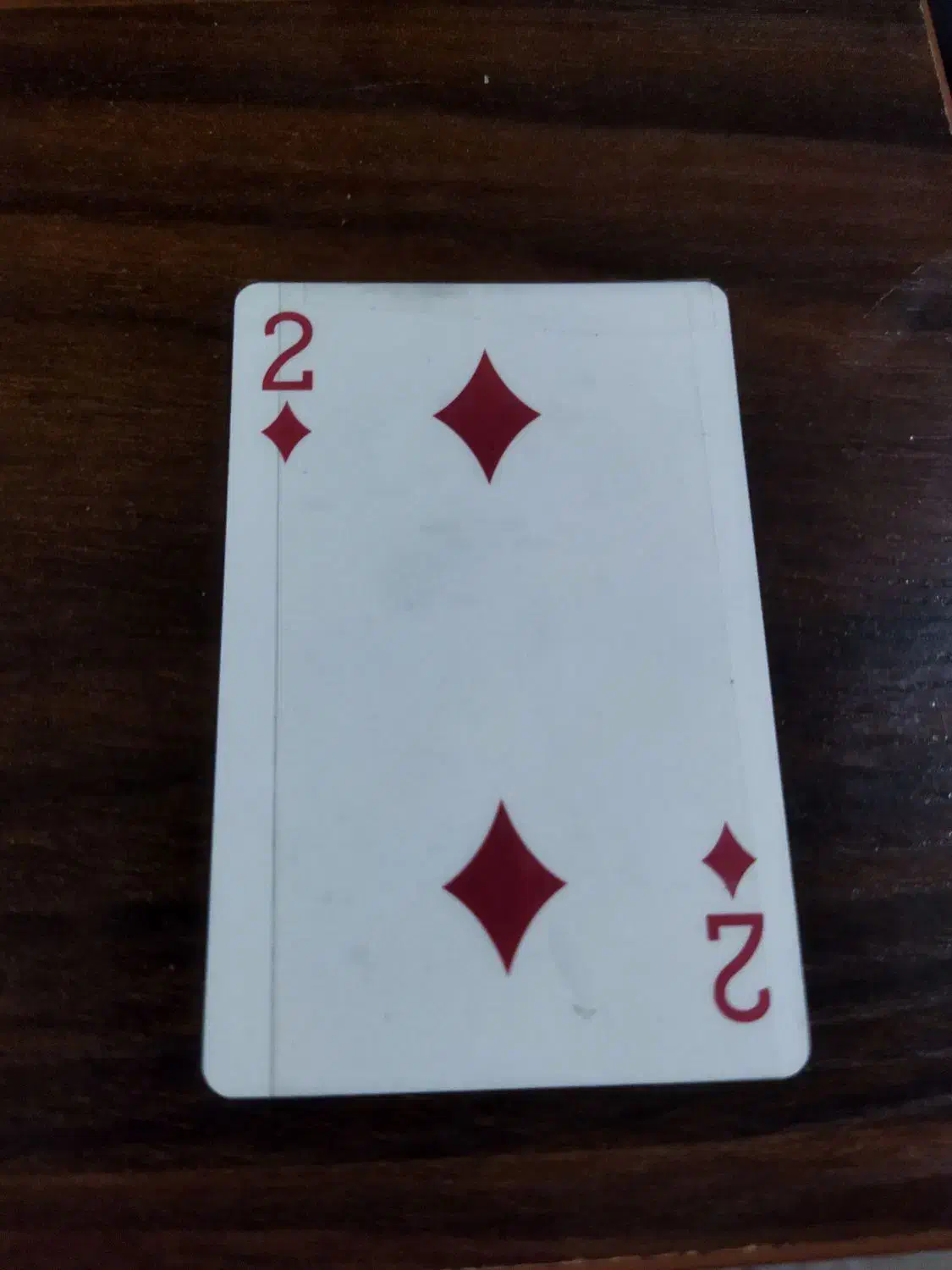 پاسور|اسباببازی|باقرشهر, |دیوار