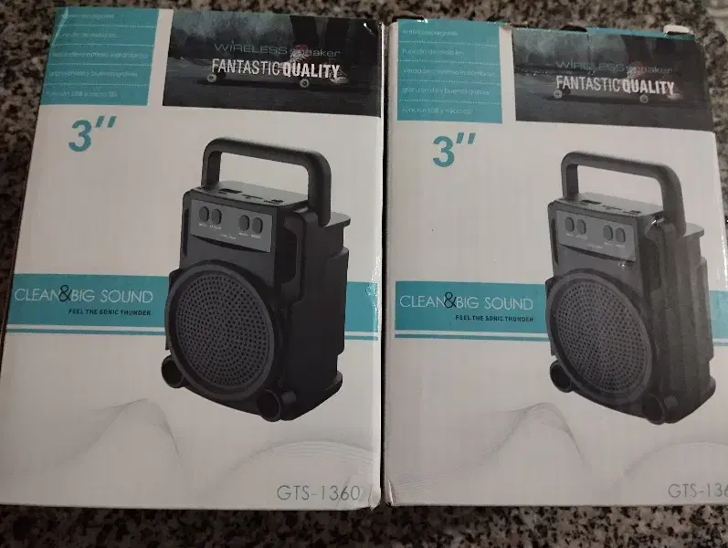 اسپیکر|پخشکننده همراه|شیراز, شهدای شهرک سعدی|دیوار