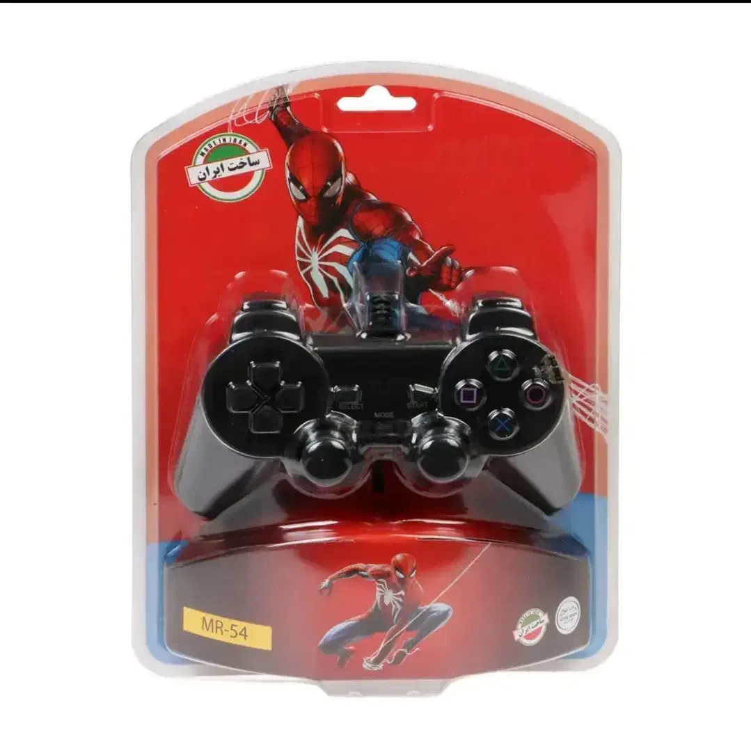 دسته ps2|کنسول، بازی ویدئویی و آنلاین|لاهیجان, شیخ زاهد|دیوار