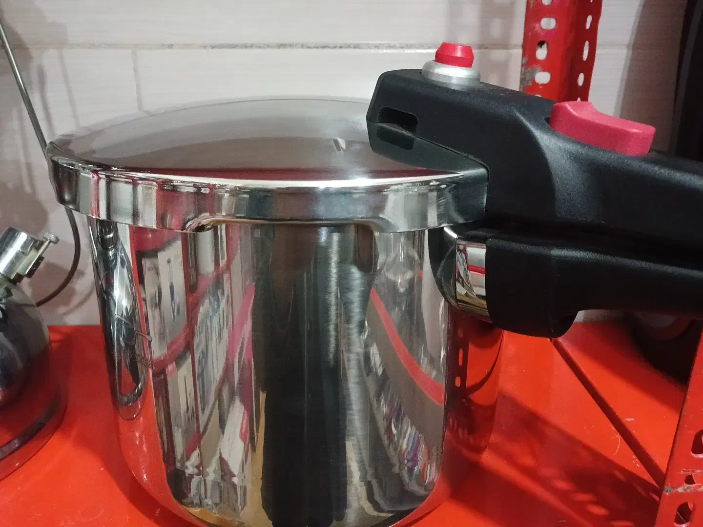 هدیه روز زن و مادر|ظروف سرو و پذیرایی|همدان, |دیوار