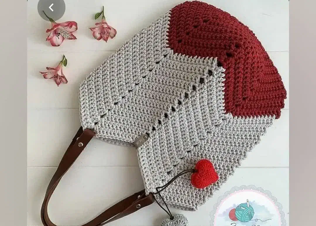 کیف دستباف|کیف، کفش، کمربند|کاشان, حسن آباد|دیوار