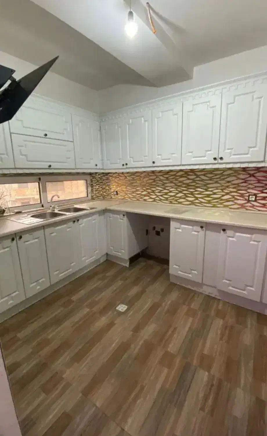 اجاره واحد۲۲۰متری ۴خواب درکریم آباد|اجارهٔ آپارتمان|تنکابن, |دیوار