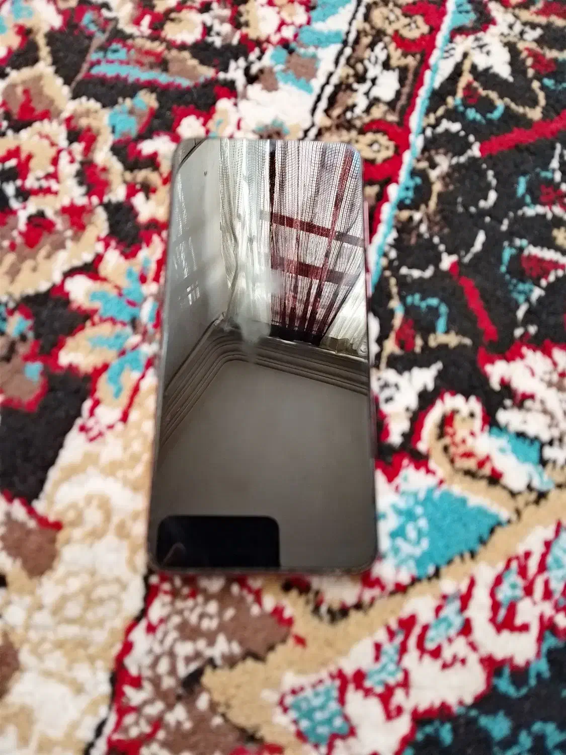 گوشی a04|موبایل|کرمان, |دیوار