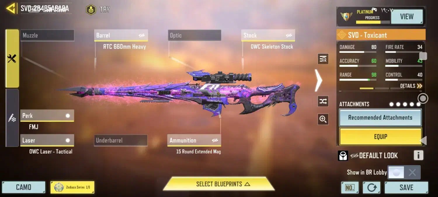 اکانت کالاف|کنسول، بازی ویدئویی و آنلاین|قزوین, |دیوار