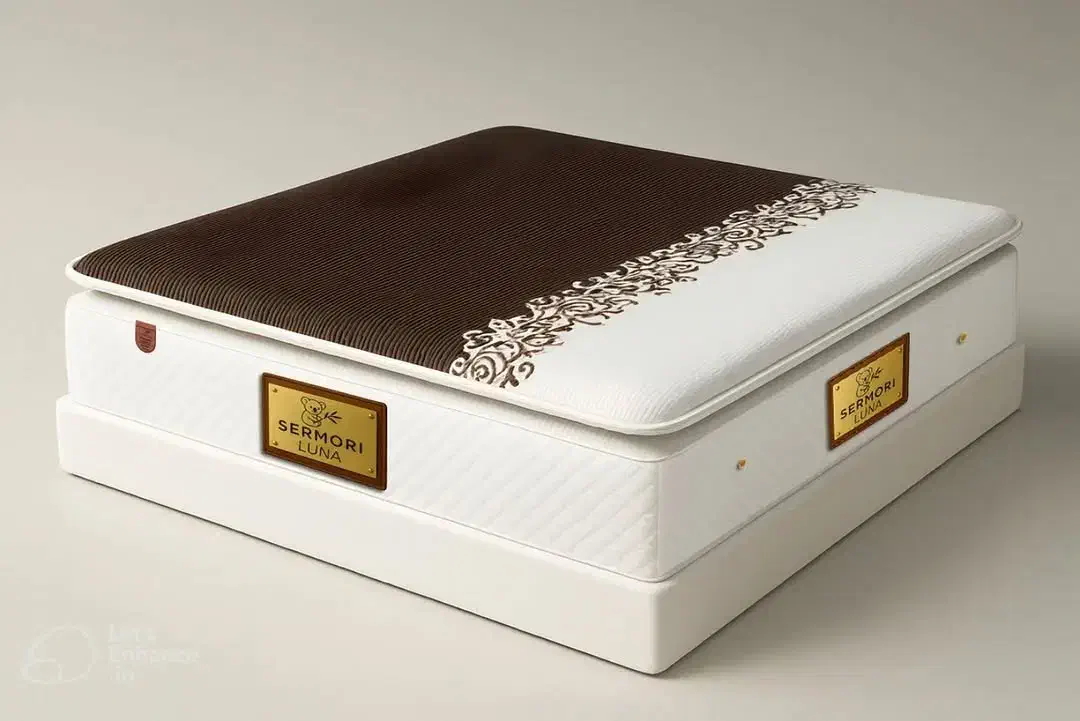 تشک روتختی با اقساط پتو|تشک تختخواب|الوند, |دیوار