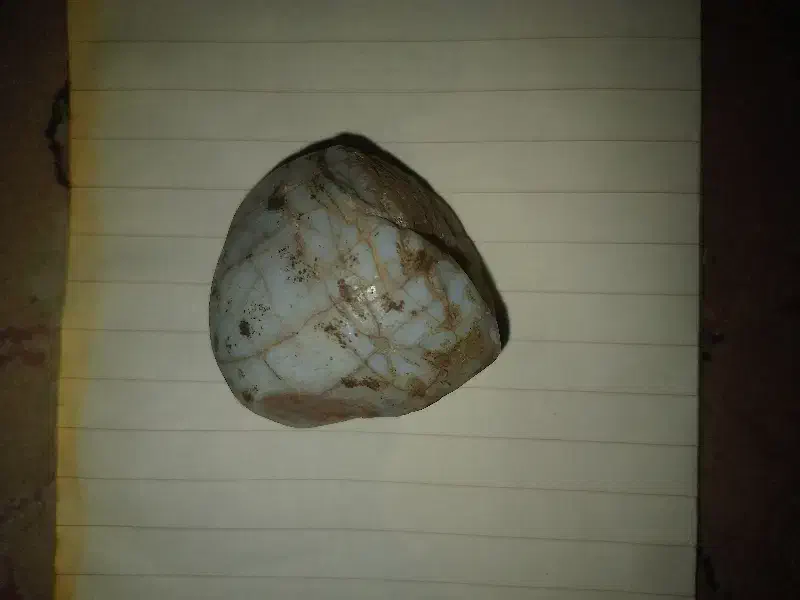 سنگ اوپال کمیاب|جواهرات|صباشهر, |دیوار