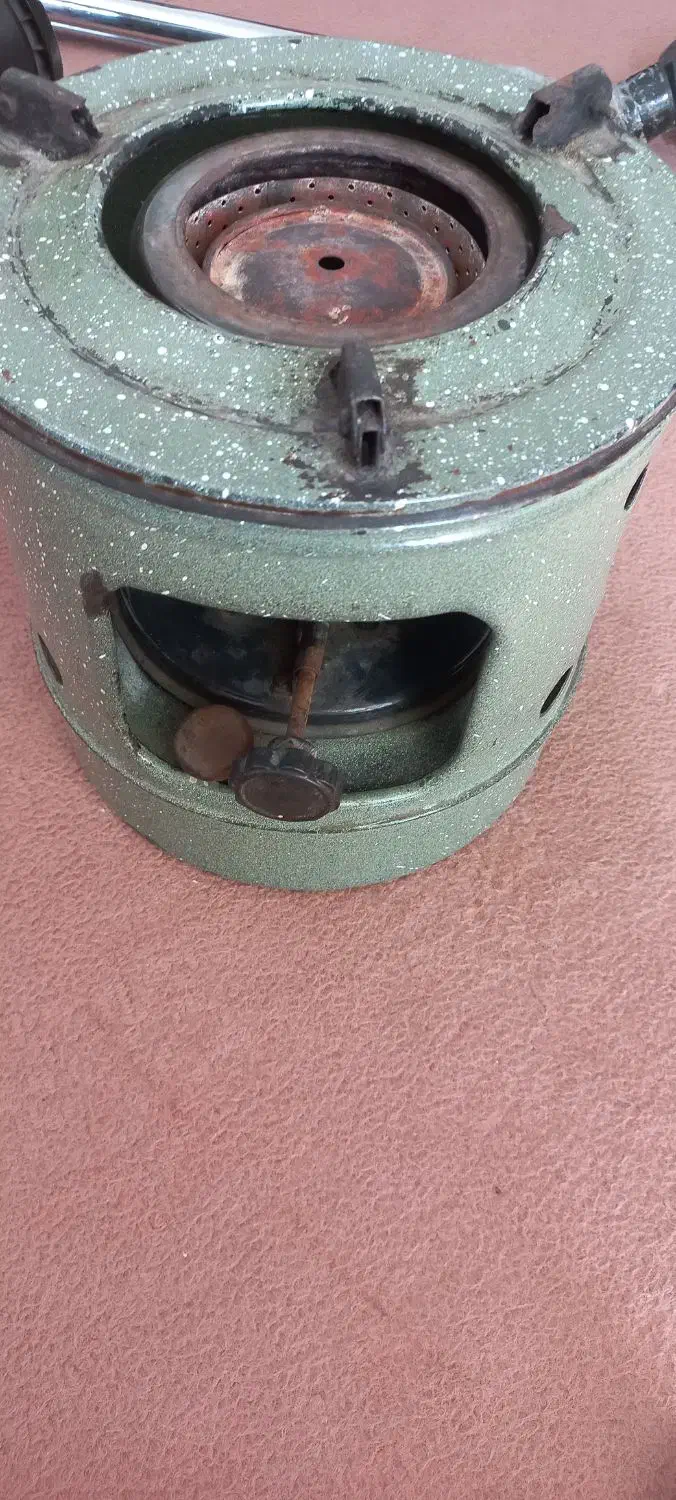 دو عدد هیتر برقی هردو ۳۰۰۰۰۰۰۰تومن|بخاری، هیتر، شومینه|سرپل ذهاب, |دیوار