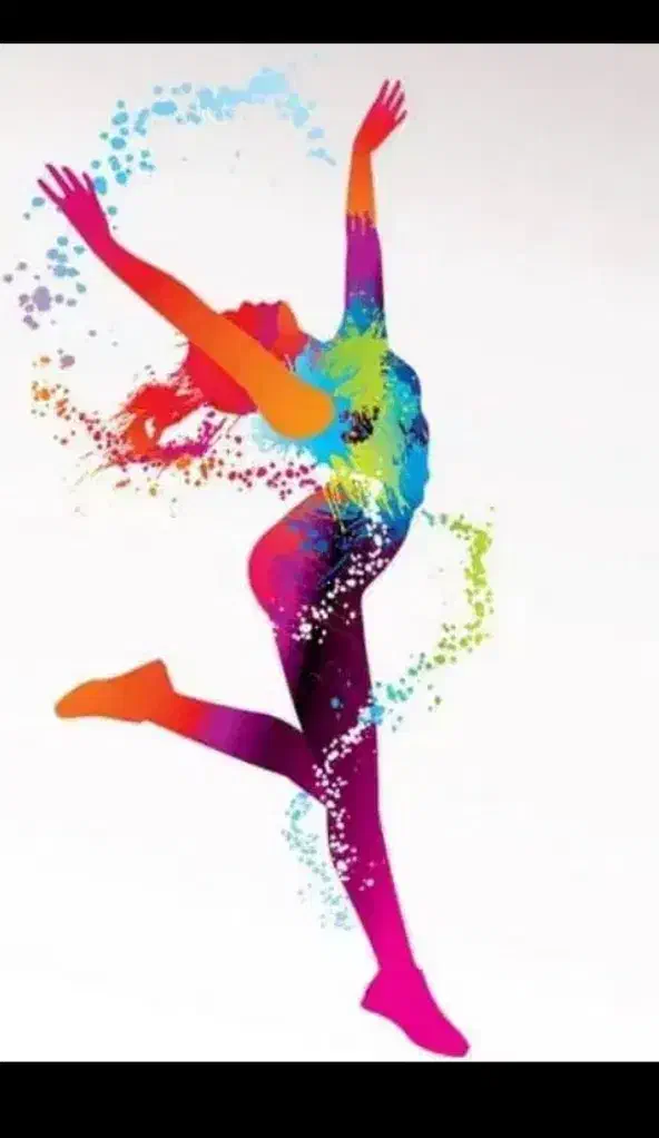 آموزش دنس ولاغری فقط بانوان|خدمات آموزشی|اصفهان, مهدی آباد|دیوار