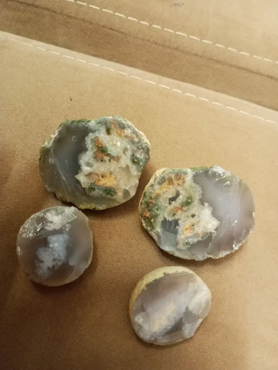 سنگ زینتی|بدلیجات|تهران, یافت آباد جنوبی|دیوار