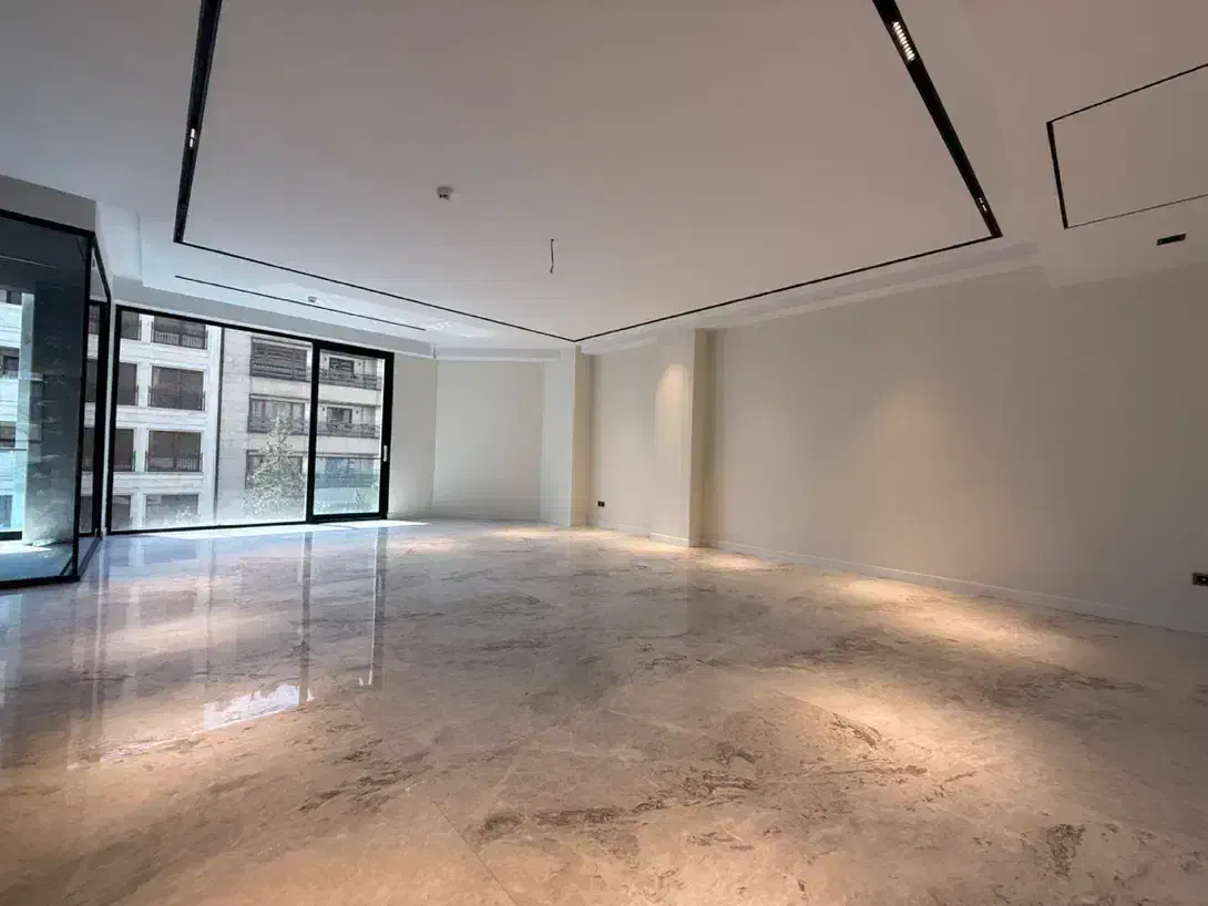 ۳۵۰متر ۴خواب دروس کامل ترین مشاعات منطقه