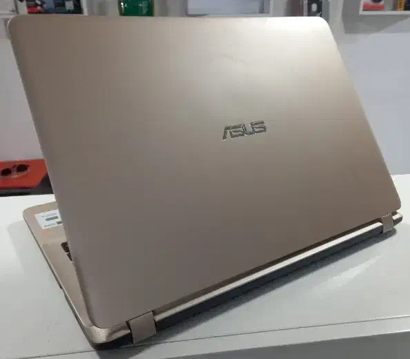 لپ تاپ کارکرده تمیز|رایانه همراه|رفسنجان, |دیوار