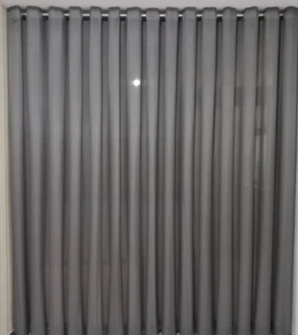 ارزان|پرده، رانر، رومیزی|لاهیجان, کوی آزادگان|دیوار