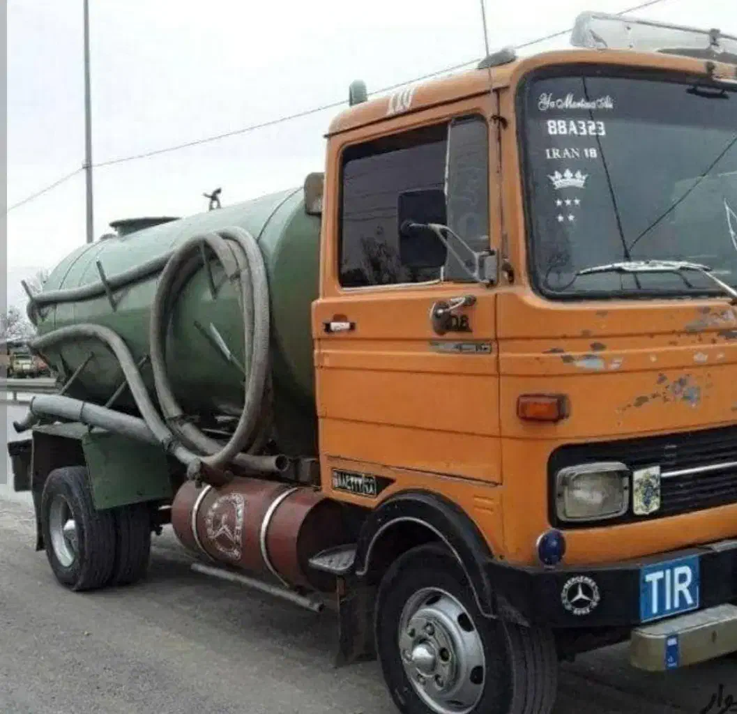 تخلیه چاه و لوله بازکنی|خدمات پیشه و مهارت|آستانه اشرفیه, |دیوار