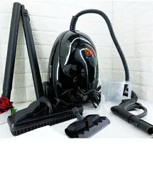 بخارشو5500مدلws|جاروبرقی، جارو شارژی، بخارشو|یاسوج, |دیوار