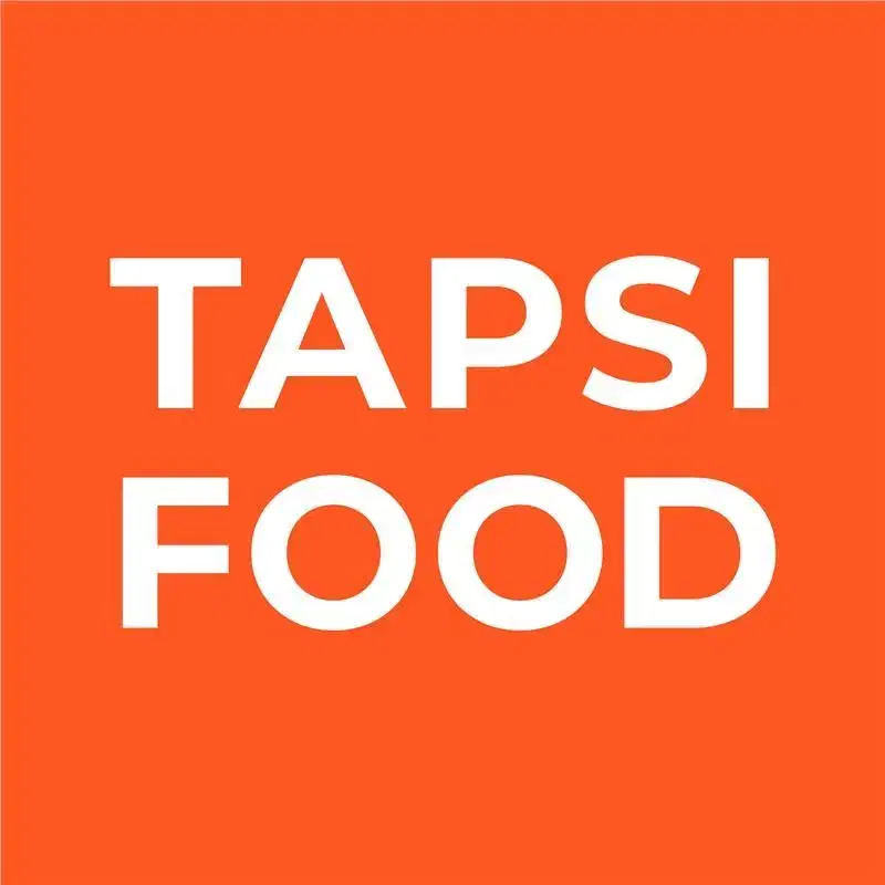 راننده سواری با خودرو|استخدام حمل و نقل|تهران, امانیه|دیوار