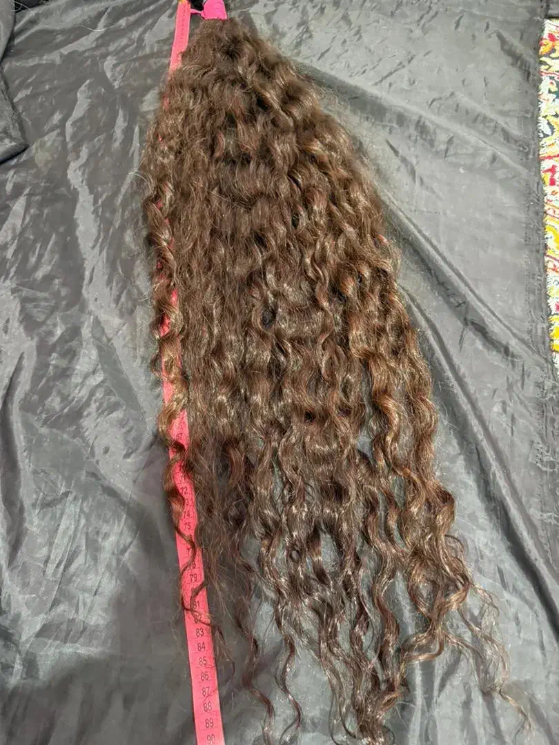 موی طبیعی|آرایشی، بهداشتی، درمانی|هشتگرد, هشتگرد قدیم|دیوار