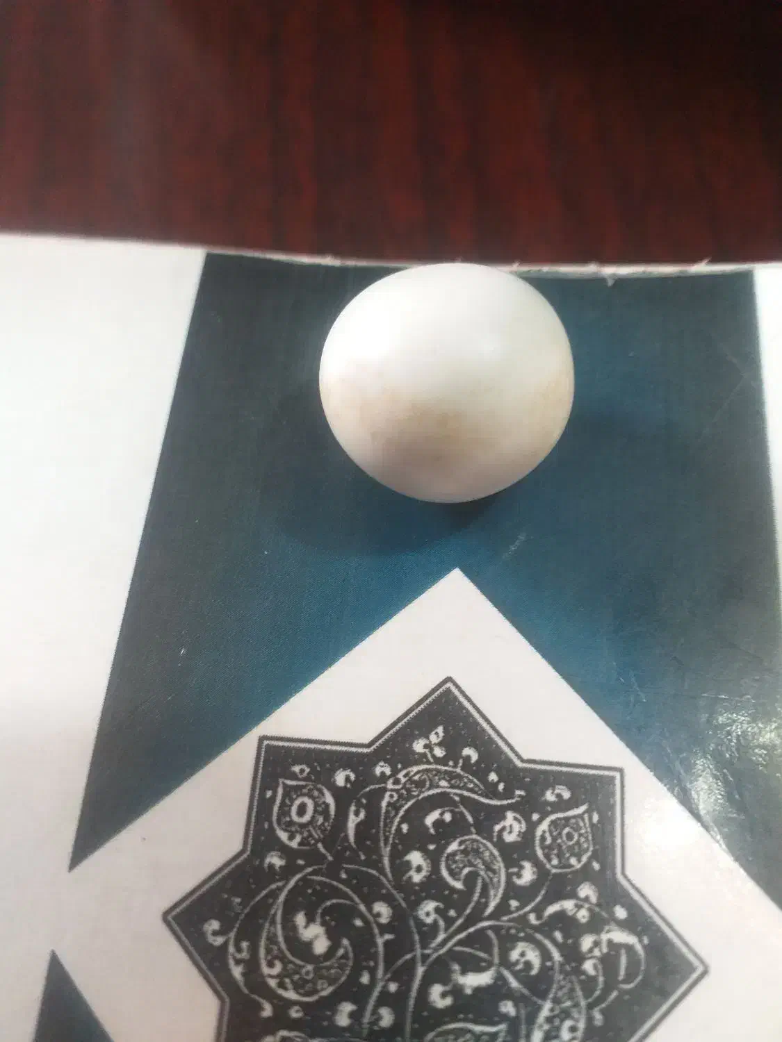 سنگ آسیاب الماس|جواهرات|فومن, |دیوار