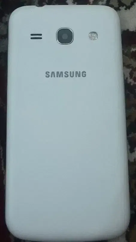 گوشی GALAXY STAR2 Samsung|موبایل|ملکان, |دیوار