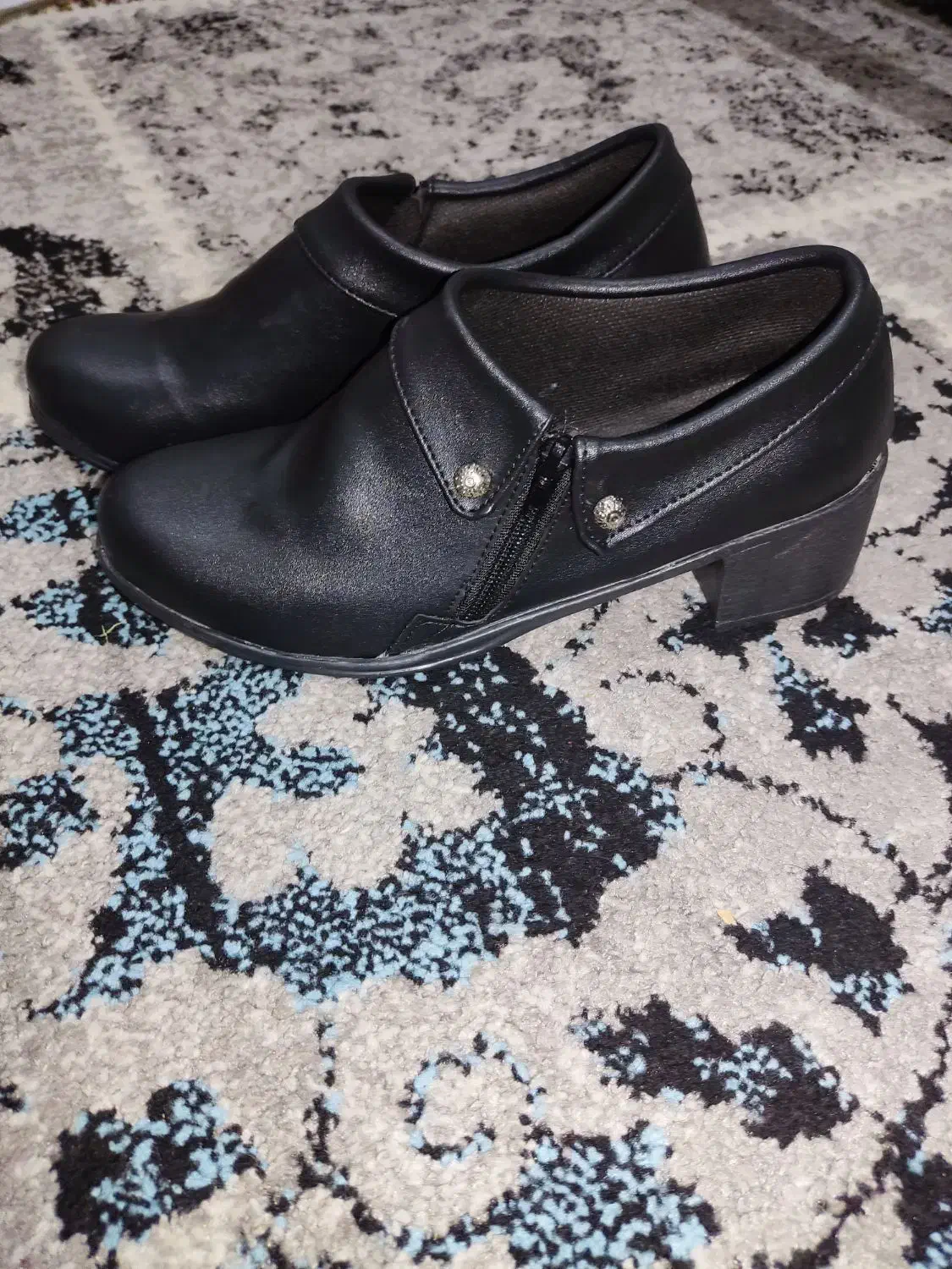 فروش کفش|کیف، کفش، کمربند|وحدتیه, |دیوار