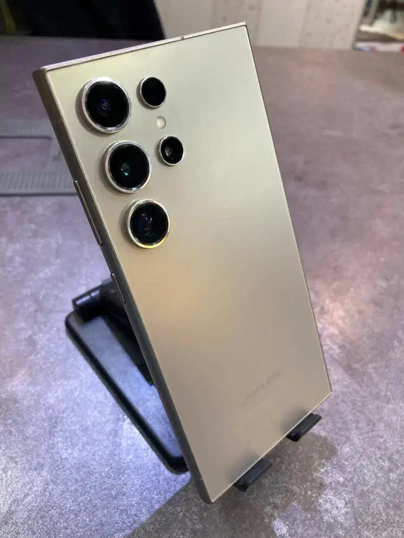 S24ultra|موبایل|تبریز, |دیوار