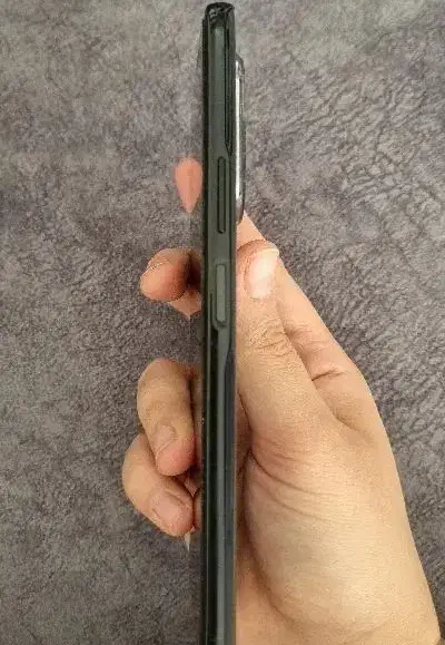 nova 9 se|موبایل|کرمان, |دیوار