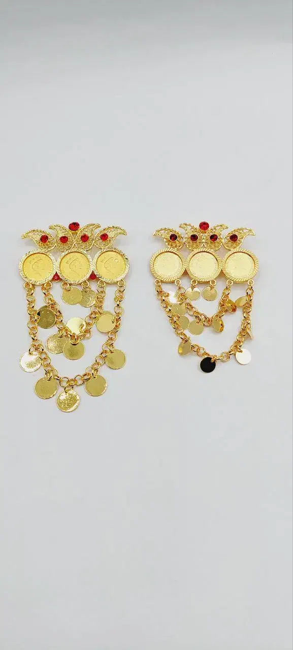 بدلیجات|بدلیجات|یاسوج, |دیوار