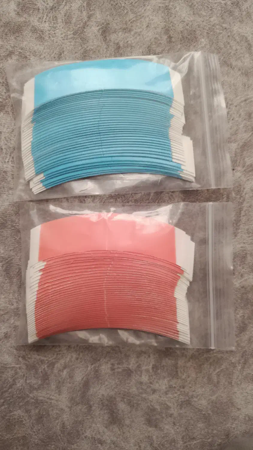 چسب پروتز مو|آرایشی، بهداشتی، درمانی|تهران, شکیبا|دیوار