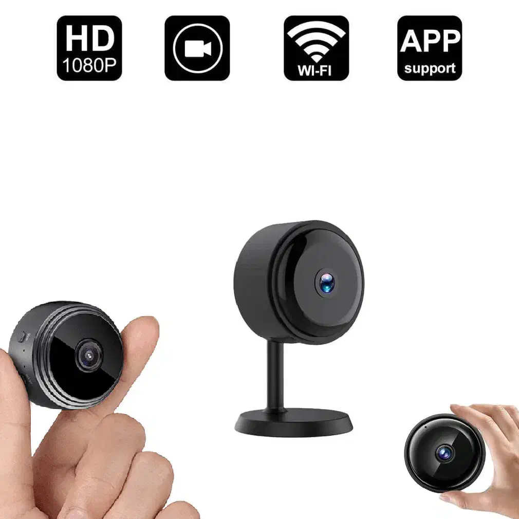 دوربین مداربسته مخفی. فلتی. سیمکارتی.Wifi|دوربین مداربسته|تهران, آشتیانی|دیوار