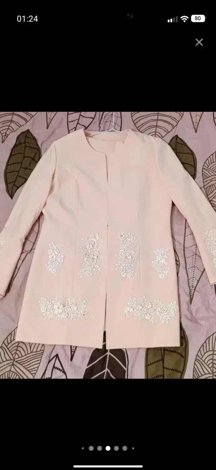 کت شلوارسه تیکه شیک|لباس|قم, زنبیل آباد|دیوار