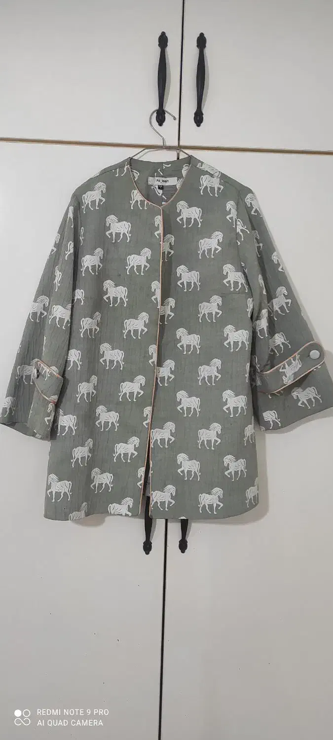 مانتو مجلسی هرمس|لباس|کوهدشت, |دیوار